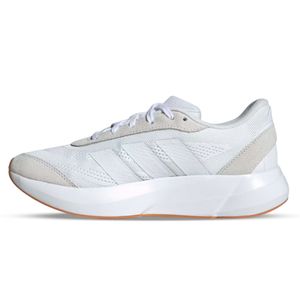 ZAPATILLAS URBANAS MUJER ADIDAS LIGHTSHIFT