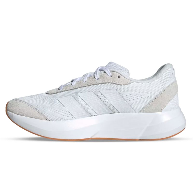 ZAPATILLAS-URBANAS-MUJER-ADIDAS-LIGHTSHIFT