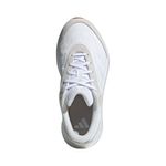 ZAPATILLAS-URBANAS-MUJER-ADIDAS-LIGHTSHIFT