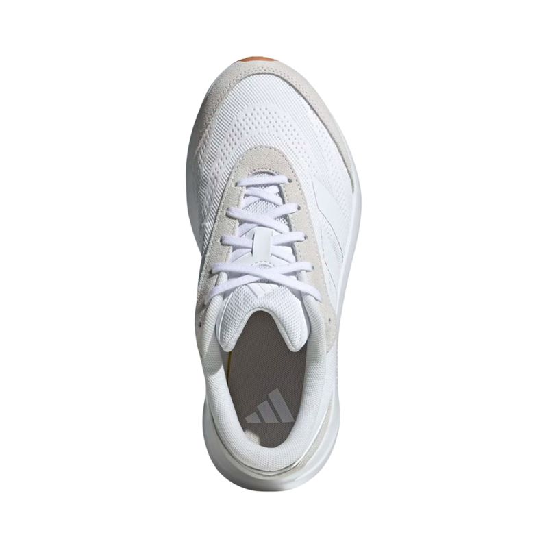 ZAPATILLAS-URBANAS-MUJER-ADIDAS-LIGHTSHIFT
