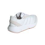 ZAPATILLAS-URBANAS-MUJER-ADIDAS-LIGHTSHIFT