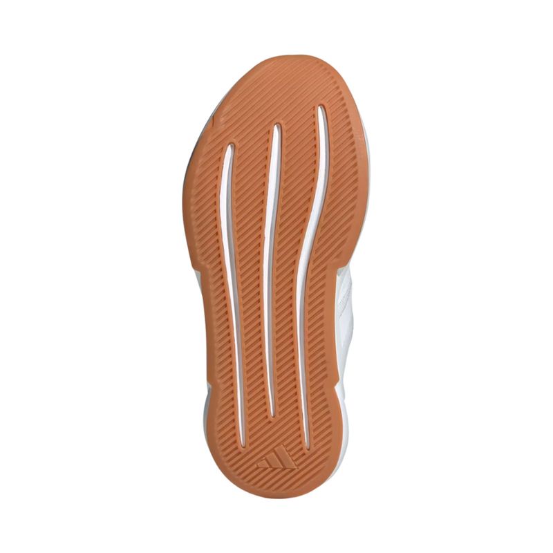 ZAPATILLAS-URBANAS-MUJER-ADIDAS-LIGHTSHIFT