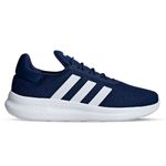 ZAPATILLAS-URBANAS-HOMBRE-ADIDAS-LITE-RACER-4.0-EL