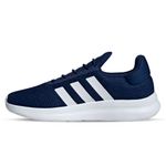 ZAPATILLAS-URBANAS-HOMBRE-ADIDAS-LITE-RACER-4.0-EL