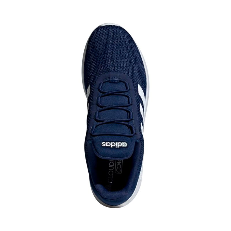 ZAPATILLAS-URBANAS-HOMBRE-ADIDAS-LITE-RACER-4.0-EL