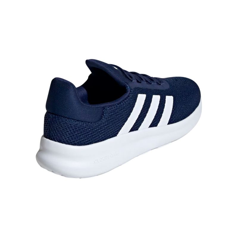 ZAPATILLAS-URBANAS-HOMBRE-ADIDAS-LITE-RACER-4.0-EL