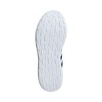 ZAPATILLAS-URBANAS-HOMBRE-ADIDAS-LITE-RACER-4.0-EL