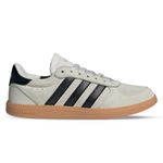 ZAPATILLAS-URBANAS-MUJER-ADIDAS-BREAKNET-SLEEK