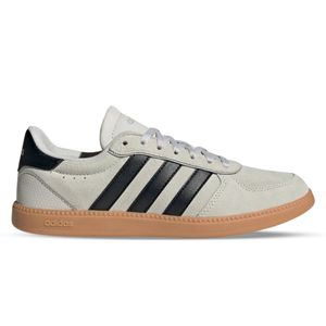 ZAPATILLAS URBANAS MUJER ADIDAS BREAKNET SLEEK