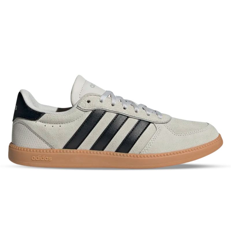 ZAPATILLAS-URBANAS-MUJER-ADIDAS-BREAKNET-SLEEK