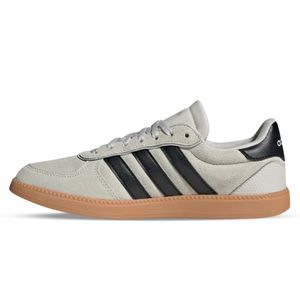 ZAPATILLAS URBANAS MUJER ADIDAS BREAKNET SLEEK