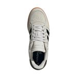 ZAPATILLAS-URBANAS-MUJER-ADIDAS-BREAKNET-SLEEK