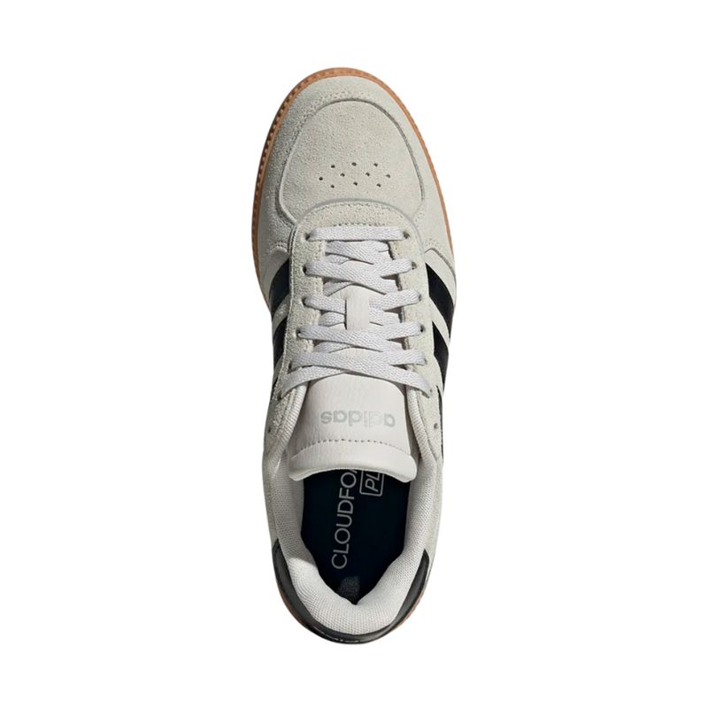 ZAPATILLAS-URBANAS-MUJER-ADIDAS-BREAKNET-SLEEK