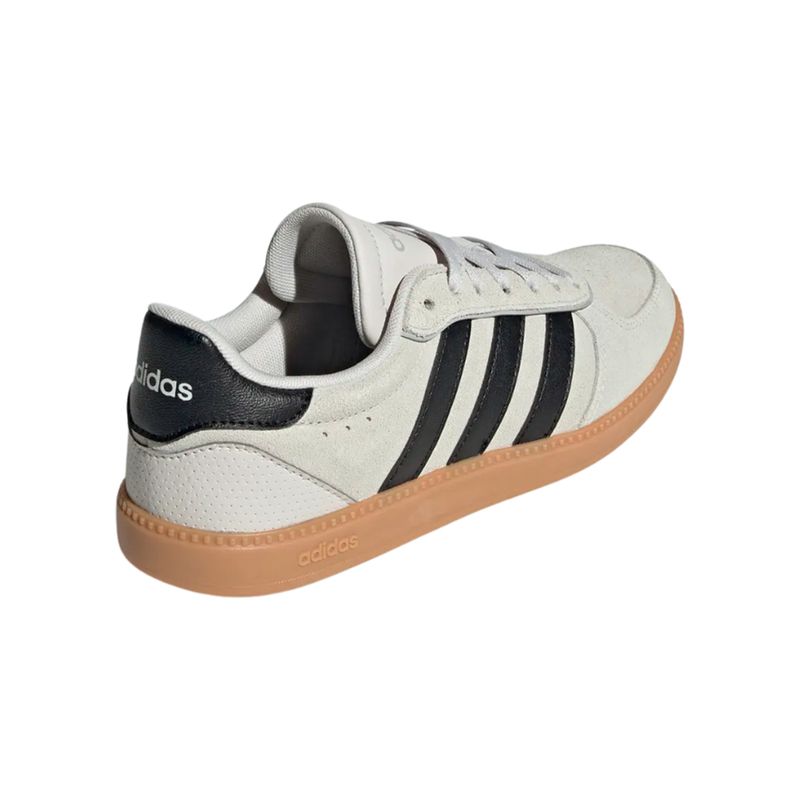 ZAPATILLAS-URBANAS-MUJER-ADIDAS-BREAKNET-SLEEK