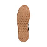 ZAPATILLAS-URBANAS-MUJER-ADIDAS-BREAKNET-SLEEK