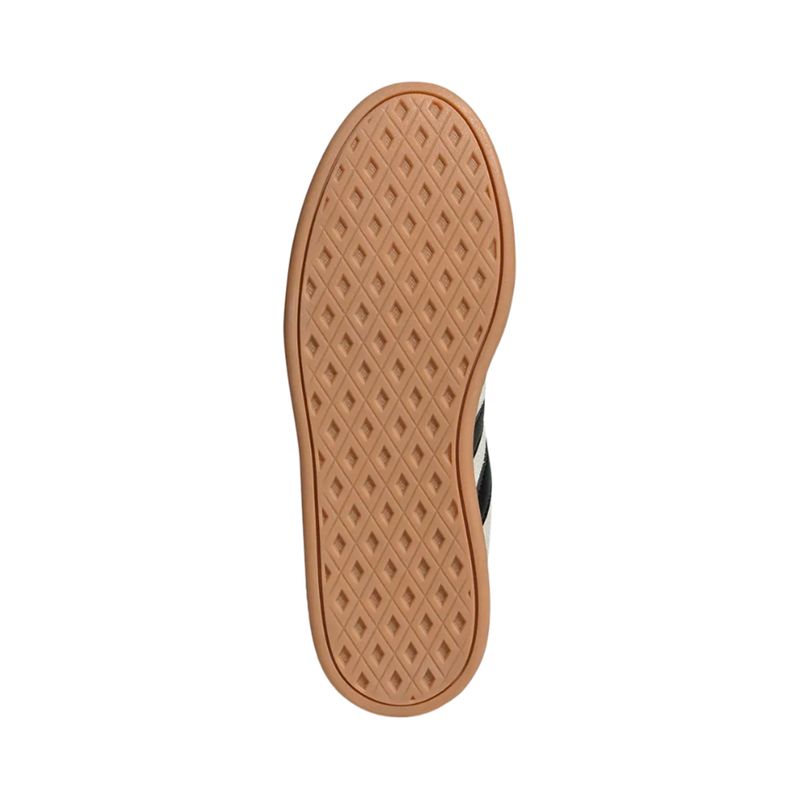ZAPATILLAS-URBANAS-MUJER-ADIDAS-BREAKNET-SLEEK