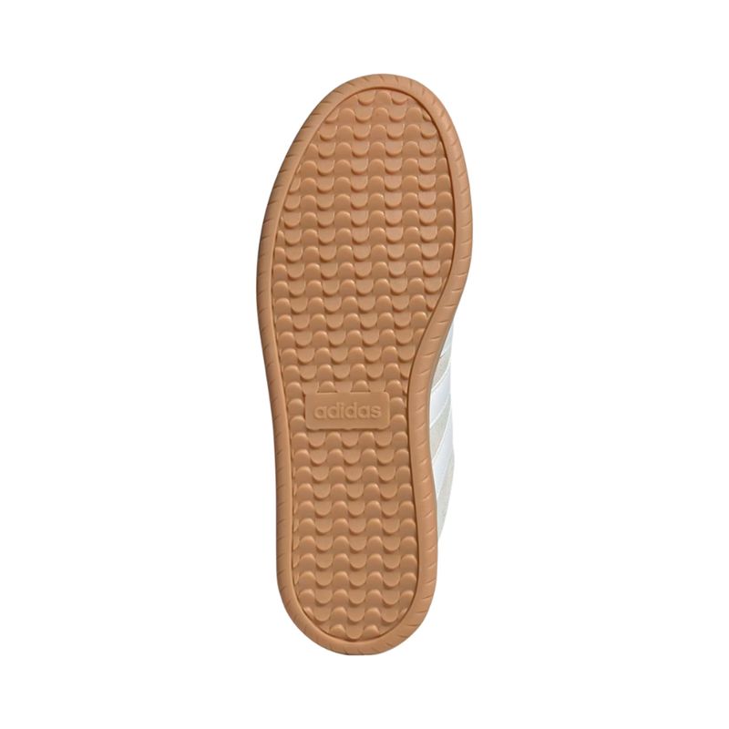 ZAPATILLAS-URBANAS-HOMBRE-ADIDAS-BARREDA