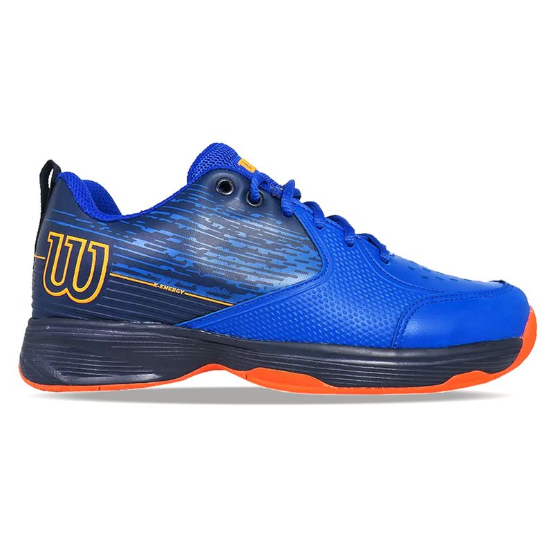 ZAPATILLAS-TENIS-HOMBRE-WILSON-ENERGY-2.0