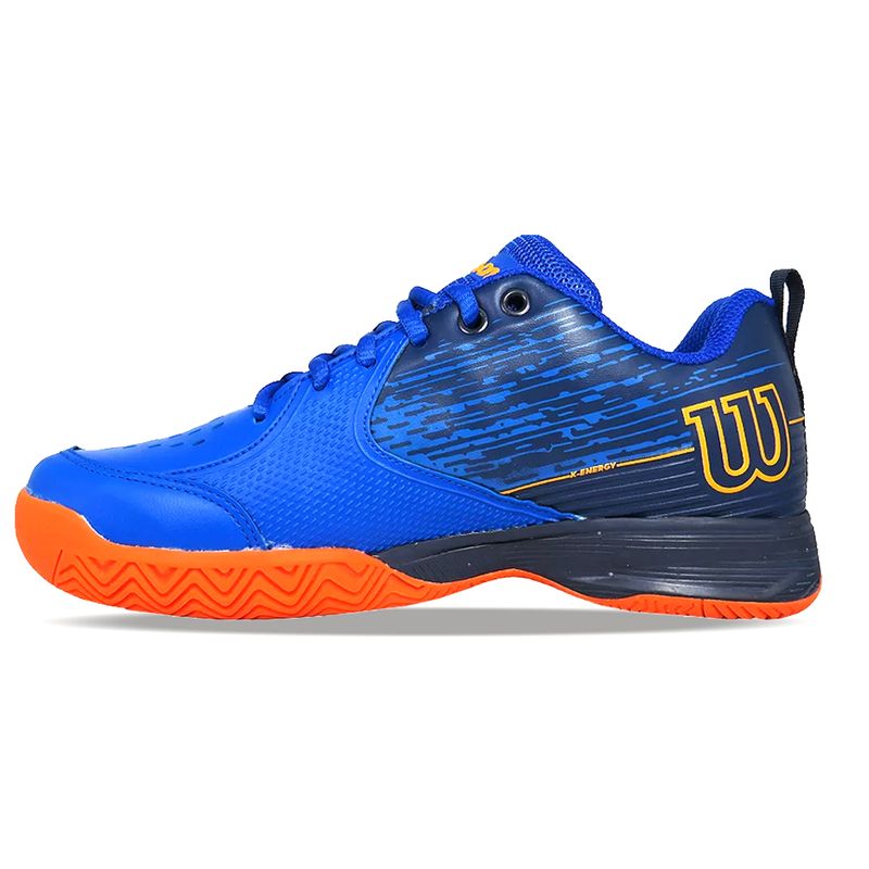 ZAPATILLAS-TENIS-HOMBRE-WILSON-ENERGY-2.0