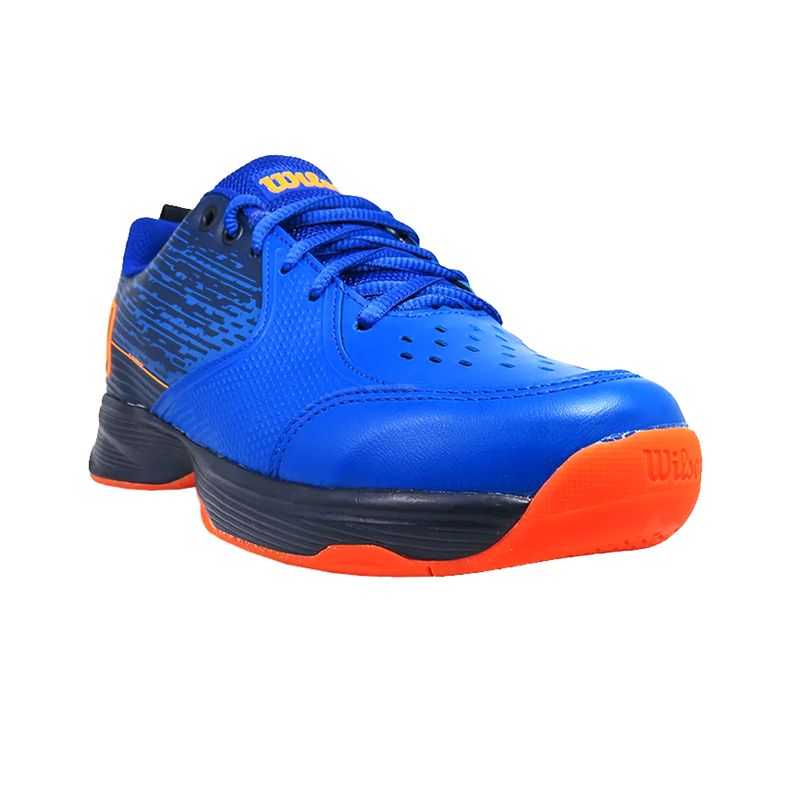 ZAPATILLAS-TENIS-HOMBRE-WILSON-ENERGY-2.0