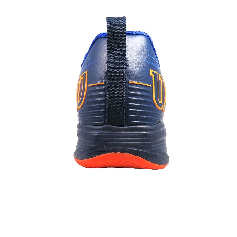 ZAPATILLAS-TENIS-HOMBRE-WILSON-ENERGY-2.0