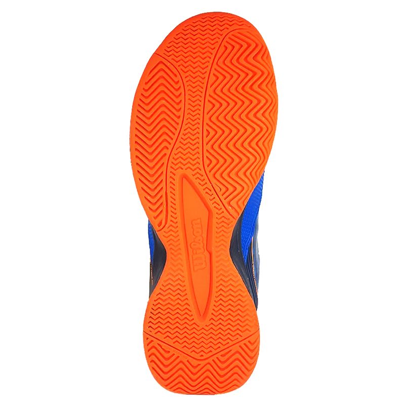 ZAPATILLAS-TENIS-HOMBRE-WILSON-ENERGY-2.0