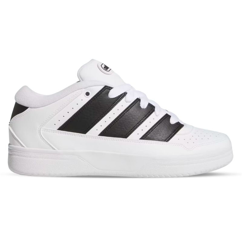 ZAPATILLAS-URBANAS-UNISEX-ADIDAS-BREAK-START-2000