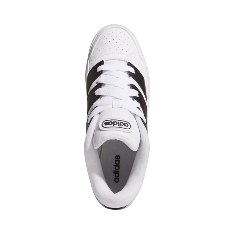 ZAPATILLAS-URBANAS-UNISEX-ADIDAS-BREAK-START-2000