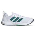 ZAPATILLAS-TRAINING-HOMBRE-ADIDAS-RAPIDMOVE-2
