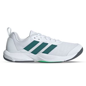 ZAPATILLAS TRAINING HOMBRE ADIDAS RAPIDMOVE 2