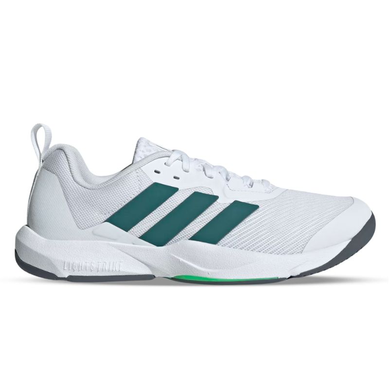 ZAPATILLAS-TRAINING-HOMBRE-ADIDAS-RAPIDMOVE-2