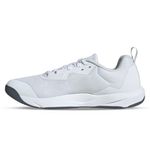 ZAPATILLAS-TRAINING-HOMBRE-ADIDAS-RAPIDMOVE-2