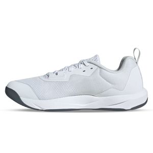 ZAPATILLAS TRAINING HOMBRE ADIDAS RAPIDMOVE 2