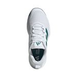 ZAPATILLAS-TRAINING-HOMBRE-ADIDAS-RAPIDMOVE-2