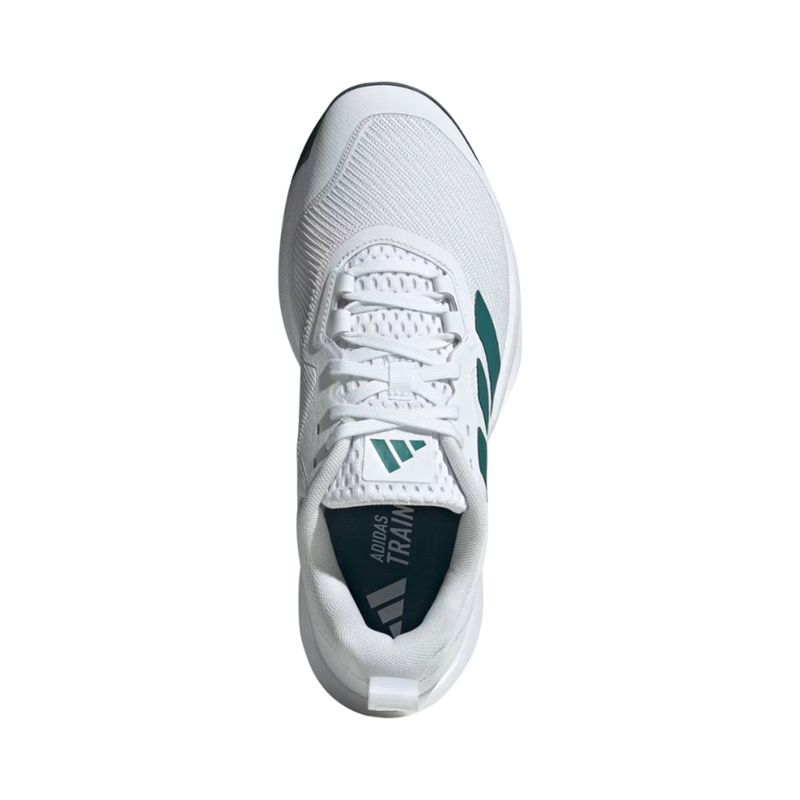 ZAPATILLAS-TRAINING-HOMBRE-ADIDAS-RAPIDMOVE-2