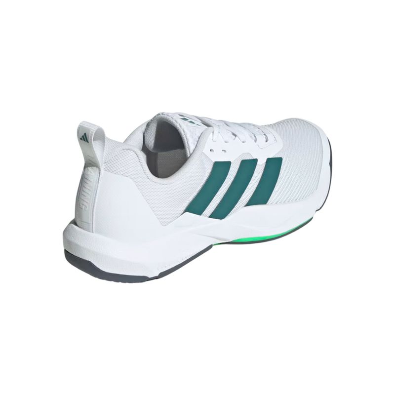 ZAPATILLAS-TRAINING-HOMBRE-ADIDAS-RAPIDMOVE-2