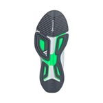 ZAPATILLAS-TRAINING-HOMBRE-ADIDAS-RAPIDMOVE-2