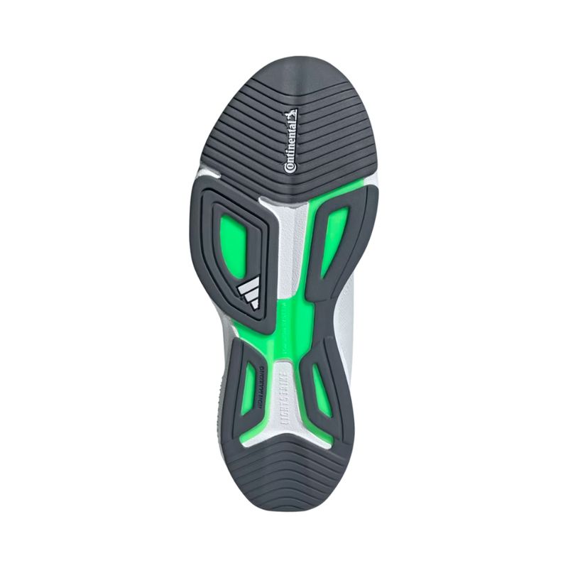 ZAPATILLAS-TRAINING-HOMBRE-ADIDAS-RAPIDMOVE-2