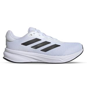 ZAPATILLAS RUNNING HOMBRE ADIDAS RESPONSE