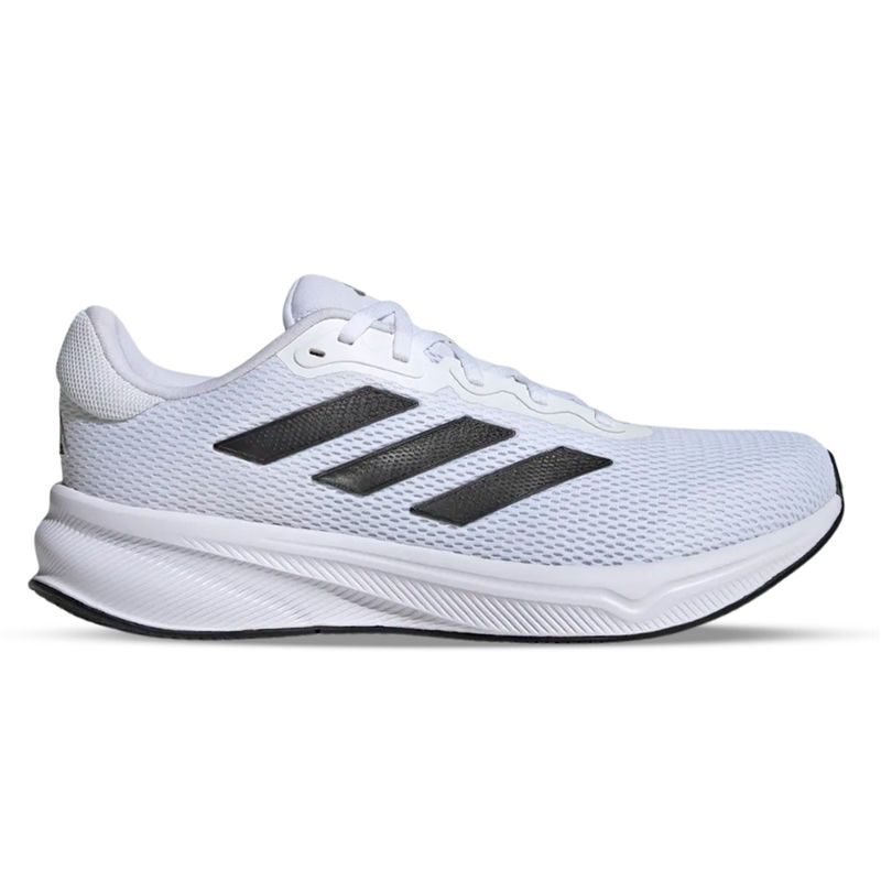 ZAPATILLAS-RUNNING-HOMBRE-ADIDAS-RESPONSE