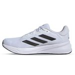 ZAPATILLAS-RUNNING-HOMBRE-ADIDAS-RESPONSE