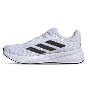 ZAPATILLAS RUNNING HOMBRE ADIDAS RESPONSE