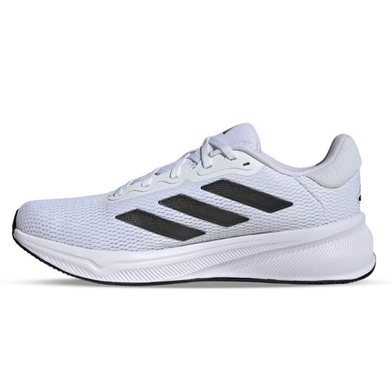 ZAPATILLAS-RUNNING-HOMBRE-ADIDAS-RESPONSE