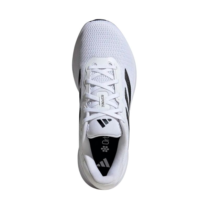 ZAPATILLAS-RUNNING-HOMBRE-ADIDAS-RESPONSE