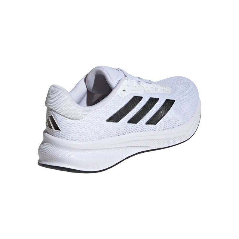ZAPATILLAS-RUNNING-HOMBRE-ADIDAS-RESPONSE