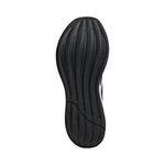 ZAPATILLAS-RUNNING-HOMBRE-ADIDAS-RESPONSE