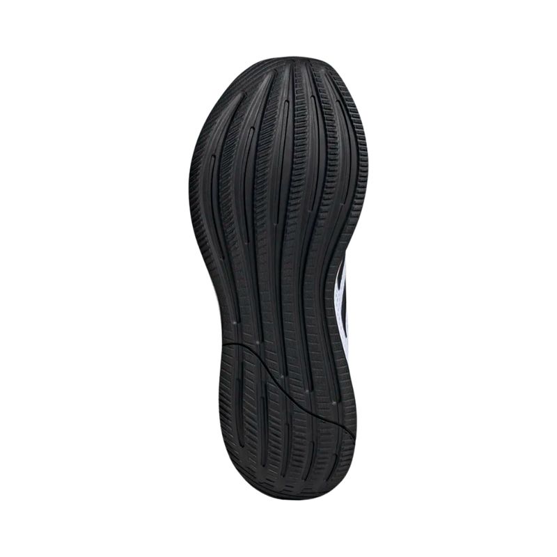 ZAPATILLAS-RUNNING-HOMBRE-ADIDAS-RESPONSE