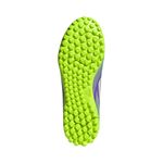 BOTINES-FUTBOL-5-NIÑO-ADIDAS-F50-CLUB
