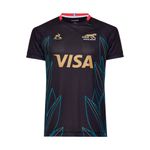 CAMISETA-RUGBY-HOMBRE-PUMA-PUMAS-SEVEN-AWAY-FAN-24−25