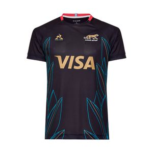 CAMISETA RUGBY HOMBRE PUMA PUMAS SEVEN AWAY FAN 24−25